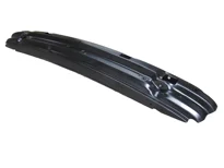 Po Bmw 5 Seri E39 1996 2000 Arka Tampon Demiri (Çelik) (Tw) 51128 Po Bmw 5 Seri E39 1996 2000 Arka Tampon Demiri (Çelik) (Tw) 51128
