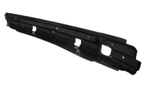 Po Bmw 5 Seri E39 2001 2003 Arka Tampon Demiri (Çelik) (Tw) 51128 Po Bmw 5 Seri E39 2001 2003 Arka Tampon Demiri (Çelik) (Tw) 51128