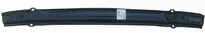 Po Bmw 5 Seri E60-2004 2010 Arka Tampon Demiri (Tw) 51127033712 Po Bmw 5 Seri E60-2004 2010 Arka Tampon Demiri (Tw) 51127033712