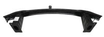 Po Bmw X1 E84 2010 2015 Ön Tampon Demiri 51112990187 Po Bmw X1 E84 2010 2015 Ön Tampon Demiri 51112990187