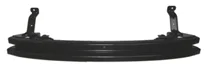 Po Chevrolet Tahoe 2007 2009 Ön Tampon Demiri (Tw) 15854109