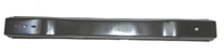 Po Chrysler Neon 1995 1999 Arka Tampon Demiri (Tw) 5263830