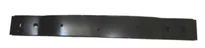 Po Chrysler Neon 1995 1999 Arka Tampon Demiri (Tw) 5263830 Po Chrysler Neon 1995 1999 Arka Tampon Demiri (Tw) 5263830