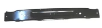 Po Chrysler Neon 2003 2005 Ön Tampon Demiri (Tw) 5303414AE Po Chrysler Neon 2003 2005 Ön Tampon Demiri (Tw) 5303414AE