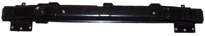 Po Citroen C2- 2004 2009 Ön Tampon Demiri (Tw) 7414.ET