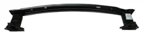 Po Citroen C3- 2010 2016 Arka Tampon Demiri (Tw) 7422G0