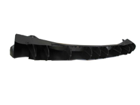 Po Citroen Saxo 1996 2000 Arka Tampon Demiri (Plastik) (Phıra) 74