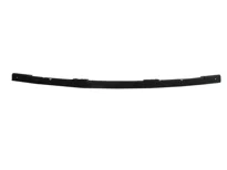 Po Fiat Albea 2005 2013 Arka Tampon İç Çıtası 46817388