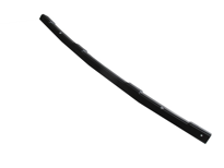 Po Fiat Albea 2005 2013 Arka Tampon İç Çıtası 46817388