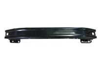 Po Fiat Doblo 2011 2015 Ön Tampon Demiri 51991142 Po Fiat Doblo 2011 2015 Ön Tampon Demiri 51991142
