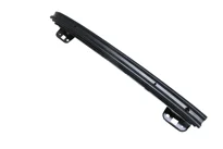 Po Fiat Grande Punto- 2006 2012 Arka Tampon Demiri 51750610