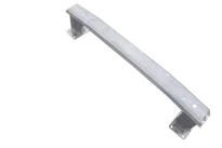 Po Fiat Scudo- 22/23; Ön Tampon Demiri (Alüminyum) 9809879580