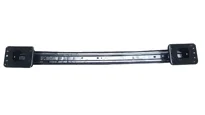 Po Ford Custom- 18/22; Ön Tampon Demiri Kk31 V109A26 Ab