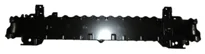 Po Ford Fiesta 2009 2013 Ön Tampon Demiri (Orijinal Kalın Tip) (E