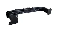 Po Ford Focus C Max- 2007 2011 Ön Tampon Demiri (Orijinal Kalın T Po Ford Focus C Max- 2007 2011 Ön Tampon Demiri (Orijinal Kalın T