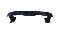 Po Ford Focus C Max- 2004 2006 Ön Tampon Demiri (Orijinal Kalın T
