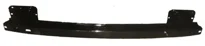 Po Ford Focus Sd 2005 2007 Arka Tampon Demiri (Tw) 3M51 R403226 A