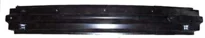 Po Ford Mondeo 2001 2004 Arka Tampon Demiri  1S7117970CC