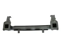 Po Ford Mondeo 2007 2011 Ön Tampon Demiri Gri Boyalı 7S71-A10922 Po Ford Mondeo 2007 2011 Ön Tampon Demiri Gri Boyalı 7S71-A10922