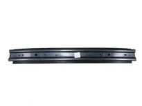 Po Ford Ranger Pikap 2013 2015 Ön Tampon Demiri (My) AB39-17-F021