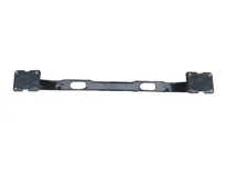 Po Ford Tourneo Courier 2014 2018 Arka Tampon Demiri PET7617912AA