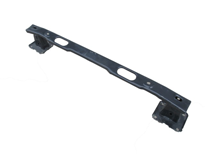 Po Ford Tourneo Courier 2018 2022 Arka Tampon Demiri PET7617912AA