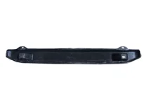 Po Honda Accord 1990 1993 Arka Tampon Darbe Emici Plastik 71540-S
