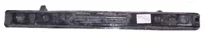 Po Honda Civic Hb 1992 1995 Arka Tampon Demiri (Tw) 71530-SR4-A00