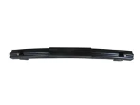 Po Honda Crv 2013 2014 Arka Tampon Demiri (Tw) 71530-T0A-A00ZZ