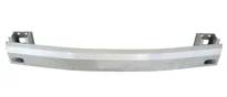 Po Honda Crv 2018 2022 Arka Tampon Demiri (Aluminyum)(Tw) 71530-T Po Honda Crv 2018 2022 Arka Tampon Demiri (Aluminyum)(Tw) 71530-T