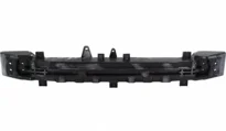 Po Hyundai Accent- 2018 2019 Arka Tampon Demiri 4 Kapı (Tw) 86631