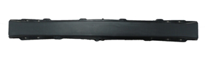Po Hyundai Elantra 2004 2007 Arka Tampon Demiri (Plastik) 866312D