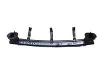 Po Hyundai Elantra 2016 2018 Arka Tampon Demiri (Tw) 86630-F2000 Po Hyundai Elantra 2016 2018 Arka Tampon Demiri (Tw) 86630-F2000