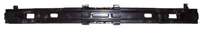 Po Hyundai Elantra 2002 2003 Ön Tampon Demiri (Tw) 86530-2D000