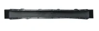 Po Hyundai Elantra 2004 2007 Arka Tampon Demiri (Plastik) 866312D