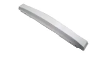 Po Hyundai Elantra 2002 2003 Arka Tampon Demiri (Tw) 86631-2D010