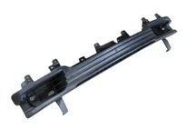 Po Hyundai i10 2013 2019 Arka Tampon Demiri 86630-B4000 Po Hyundai i10 2013 2019 Arka Tampon Demiri 86630-B4000