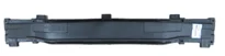 Po Hyundai I40- 2012 2013 Arka Tampon Demiri - Po Hyundai I40- 2012 2013 Arka Tampon Demiri -