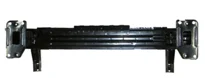 Po Hyundai I40- 2012 2013 Ön Tampon Demiri  -