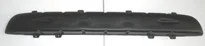 Po Hyundai Sonata- 1997 1999 Arka Tampon Demiri (Plastik) 86630-3