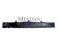 Po Hyundai Sonata- 2003 2005 Arka Tampon Demiri  86631-38010