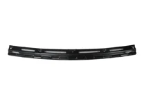 Po Hyundai Tucson 2005 2010 Ön Tampon Demiri Üst (Tw) 86551-2E000 Po Hyundai Tucson 2005 2010 Ön Tampon Demiri Üst (Tw) 86551-2E000