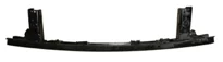 Po Hyundai Tucson 2005 2010 Arka Tampon Demiri  86630-2E000