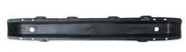 Po Kia Cerato 2004 2005 Arka Tampon Demiri Plastik  86630-2F000