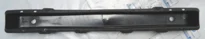 Po Kia Cerato 2005 2006 Arka Tampon Demiri Plastik  86630-2F000