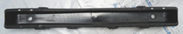 Po Kia Cerato 2007 2009 Arka Tampon Demiri Plastik  86630-2F000