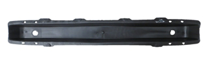 Po Kia Cerato 2007 2009 Arka Tampon Demiri Plastik  86630-2F000