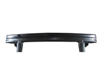Po Kia Optima 2012 2014 Ön Tampon Demiri -