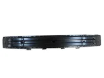 Po Kia Rio I- 2001 2002 Ön Tampon Demiri (Tw) OK32A-50-070A Po Kia Rio I- 2001 2002 Ön Tampon Demiri (Tw) OK32A-50-070A