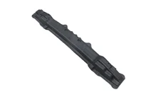 Po Kia Rio Sd 2012 2016 Arka Tampon Demiri (Tw) 86630 1W020